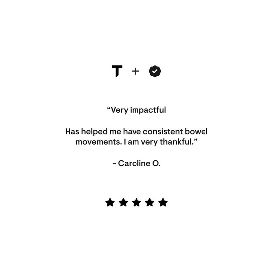 Thorne Pancreatic Enzymes Capsules 180 Capsules