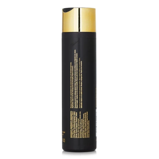 Sebastian Professional Dark Oil Lightweight Shampoo 250ml