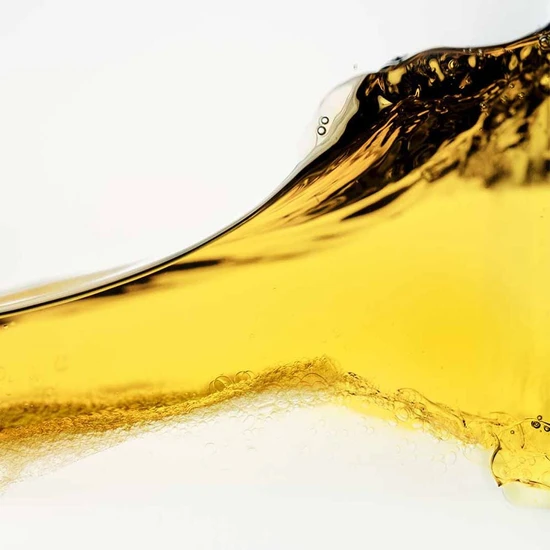 Olaplex No 7 Shine Serum Oil Mist 80ml