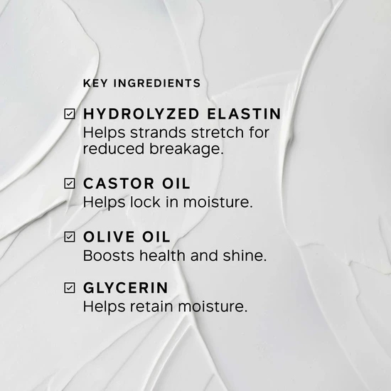 Philip Kingsley Elasticizer Deep Conditioning Treatment 1000ml
