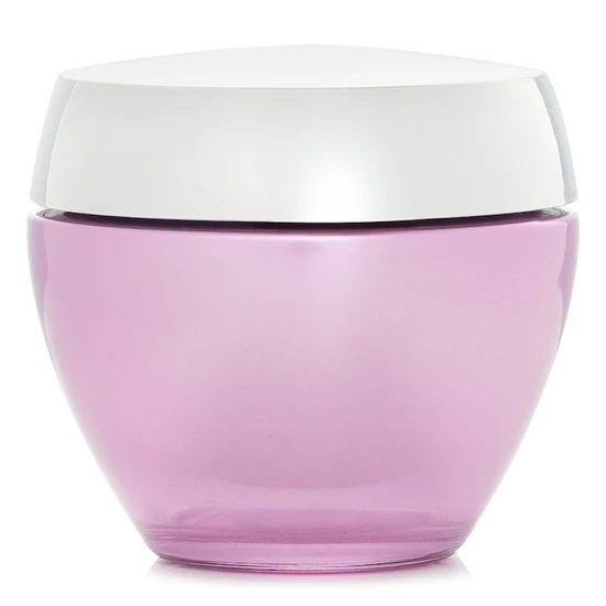 Lancôme Renergie Multi-Glow Cream 50ml
