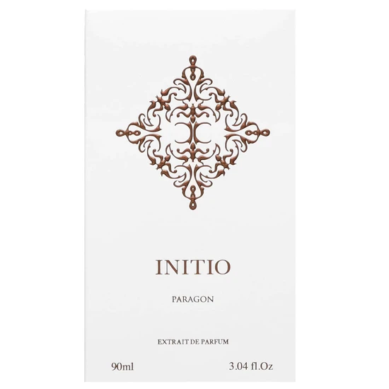 Initio Paragon Extrait De Parfum 90ml