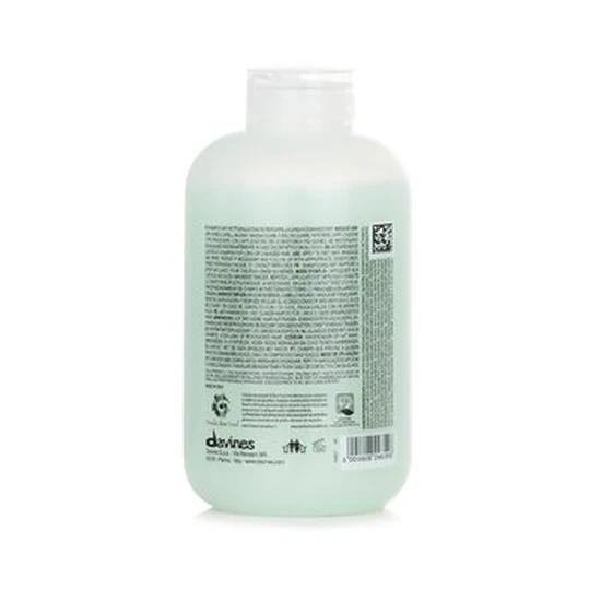 Davines Melu Shampoo 250ml