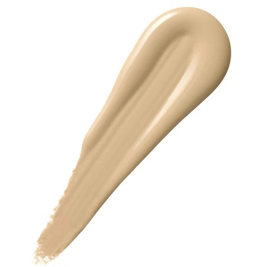 Almay Skin Perfecting Comfort Matte Foundation 130 Cool Nude