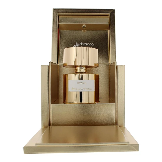 Tiziana Terenzi Arrakis Extrait De Parfum 100ml