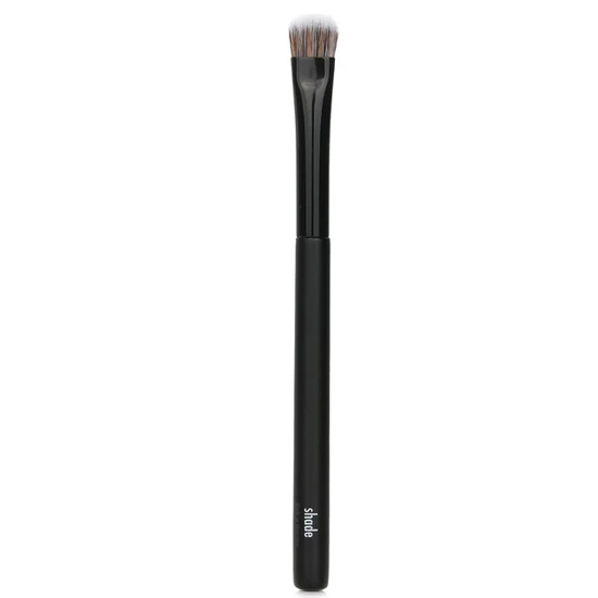Sisley Eyeshadow Shade Brush -