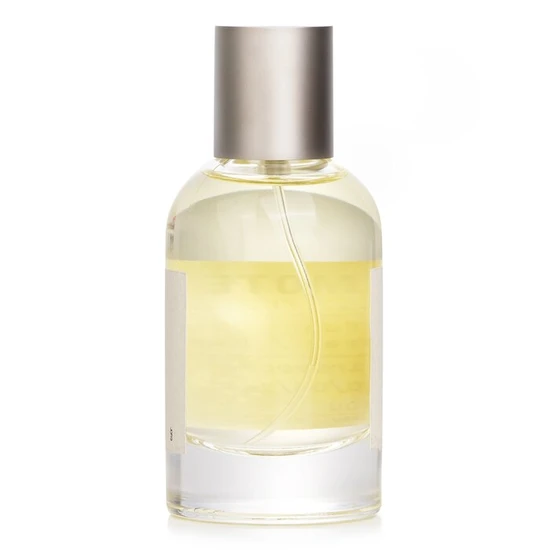Le Labo Bergamote 22 Eau De Parfum 50ml
