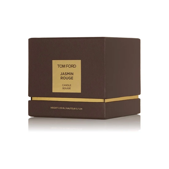 Tom Ford Jasmin Rouge Candle 200g