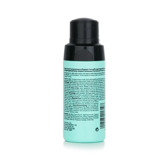 Aveda Shampower Dry Shampoo 56g