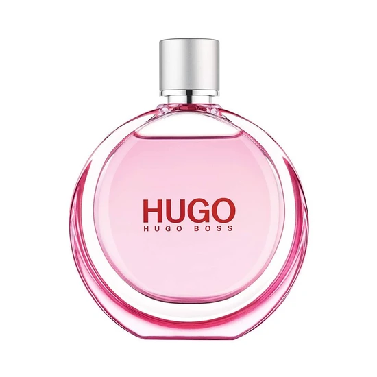 Hugo Boss Woman Extreme Eau De Parfum 75ml