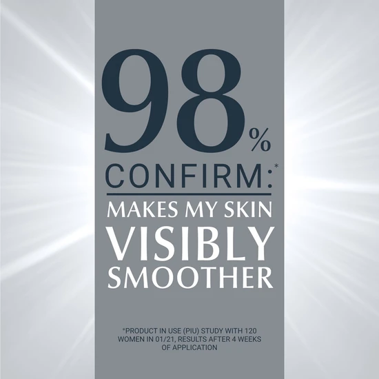 Eucerin Hyaluron-Filler 3x Effect Day Cream SPF 30 Anti-Ageing 50ml