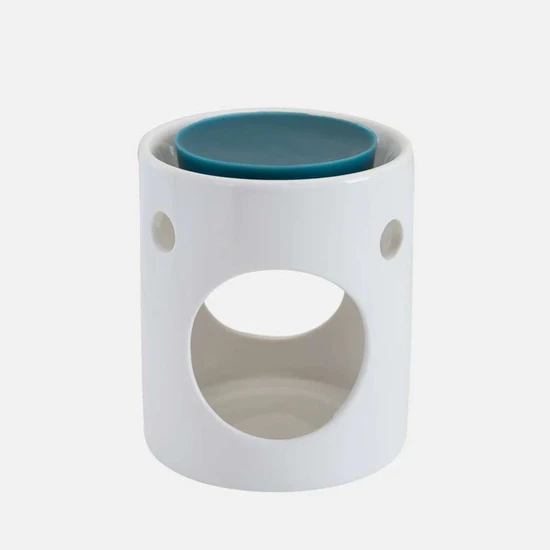 Shearer Candles Wax Burner