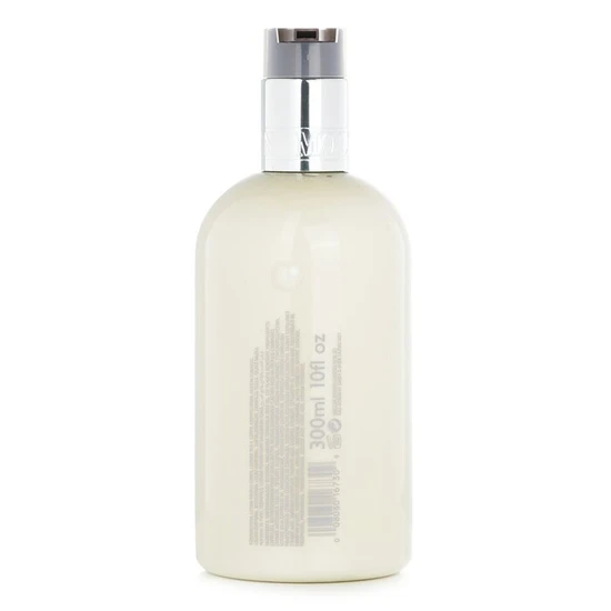 Molton Brown Relaxing Ylang-Ylang Body Lotion 300ml
