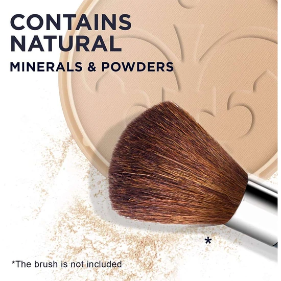 Rimmel Stay Matte Pressed Powder 14g / 004