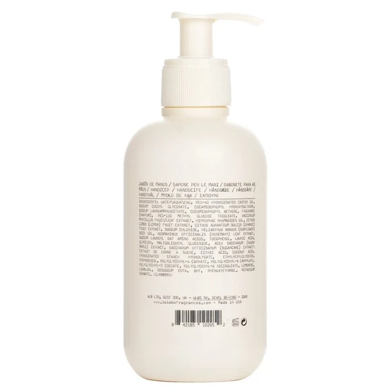 Le Labo Hinoki Hand Soap 250ml