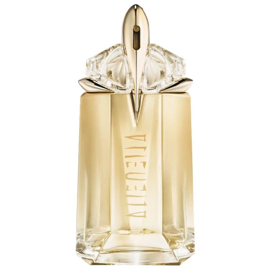 Mugler Alien Eau Sublime Eau De Toilette 60ml