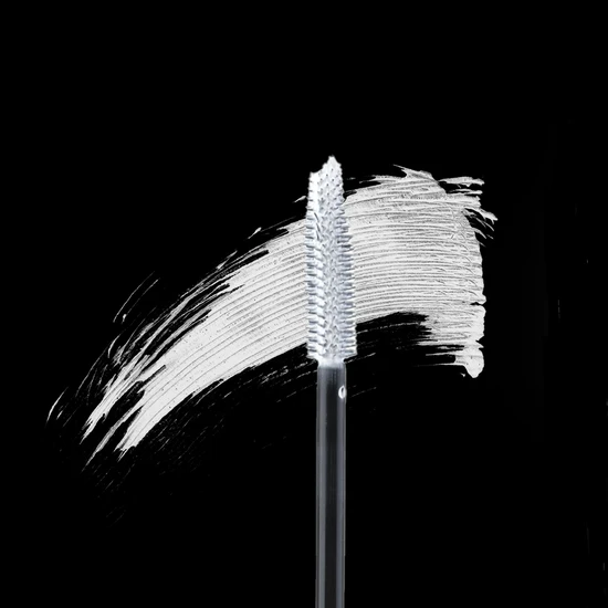 Glisten Cosmetics Spectra Lash White Mascara