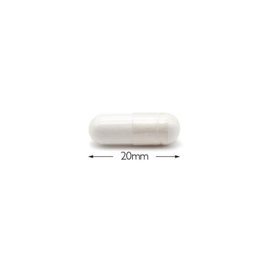 Cytoplan L-Lysine Capsules 30 Capsules