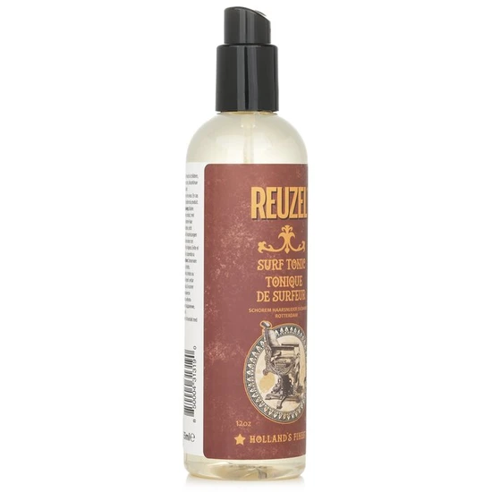 Reuzel Surf Tonic Spray 350ml