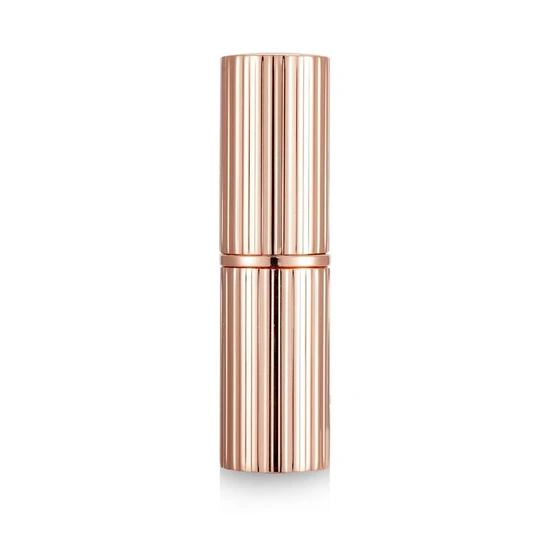 Charlotte Tilbury Hot Lips Carina's Love