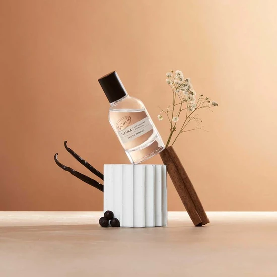 UpCircle Beauty Flaura 50ml