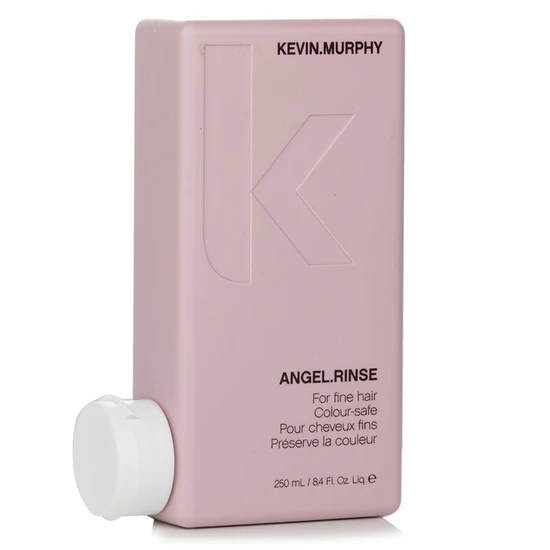Kevin.Murphy Angel Rinse 250ml