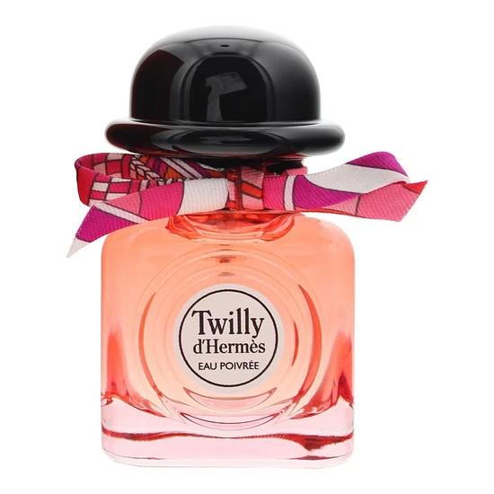 Hermès Twilly d'Hermes Eau Poivree Eau De Parfum 30ml
