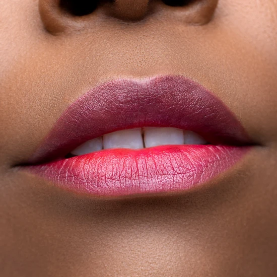 Glisten Cosmetics Dragonfruit Juicy Tint