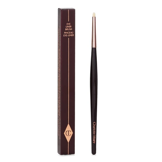 Charlotte Tilbury Eyeliner Brush 1pcs
