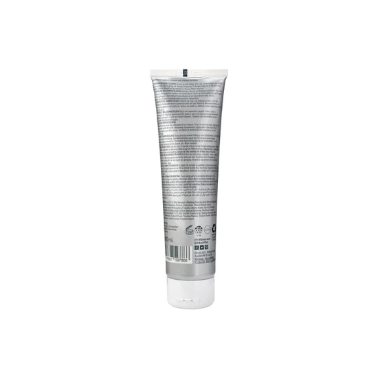 Altruist Sunscreen SPF 50 100ml