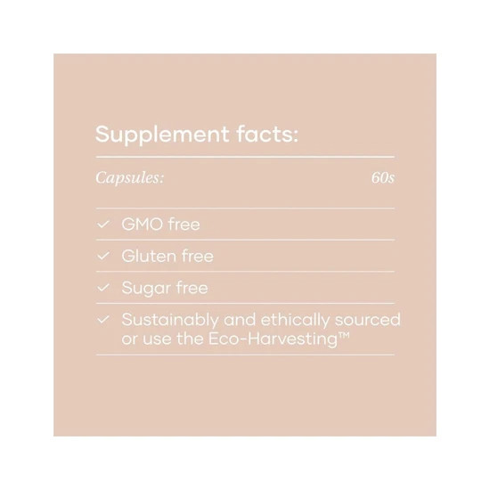 Phytoceutics Phytopure Krill Oil Softgels 60 Softgels