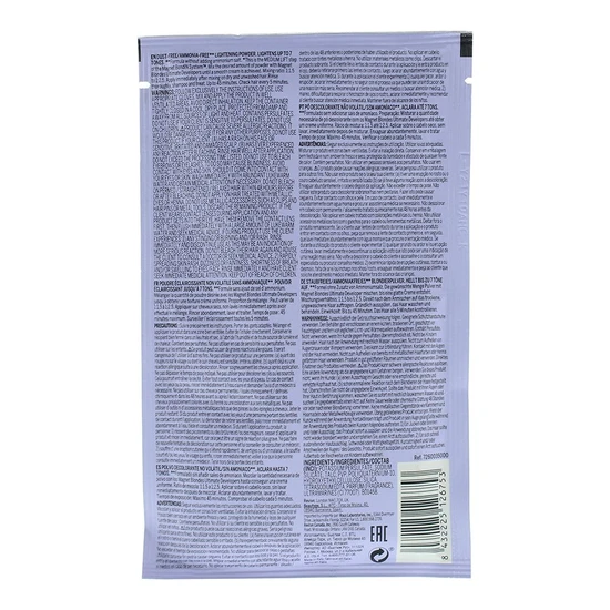 Revlon Magnet Blondes Ultimate 7 Lightening Powder 45g