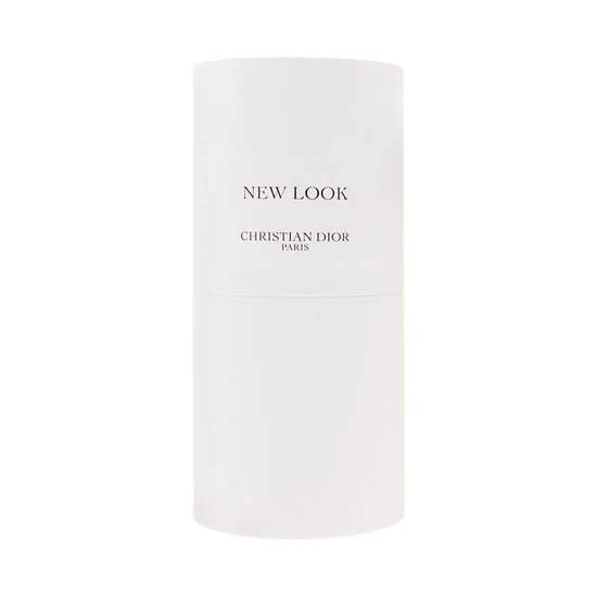 DIOR New Look Eau De Parfum 125ml