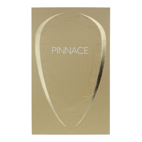 French Avenue Pinnace Oryn Eau De Parfum 100ml