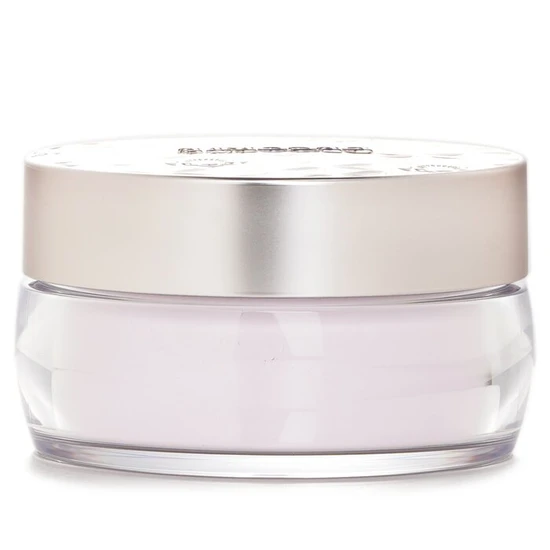 Decorté Loose Powder 02 Lucent Lilac