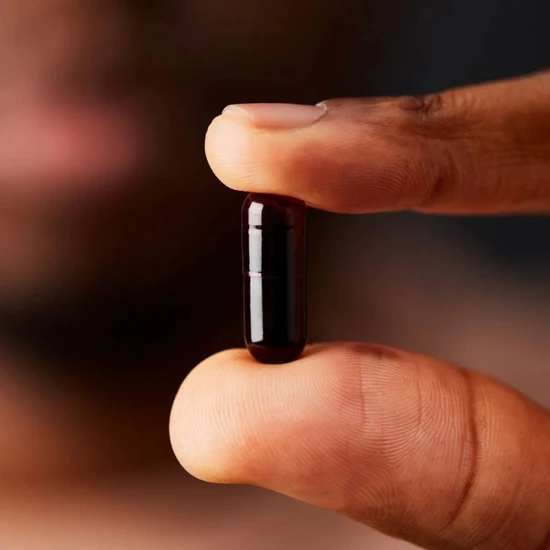 Solgar Full Spectrum Curcumin Brainworks Capsules 60 Capsules