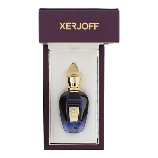 Xerjoff Join The Club 400 Eau De Parfum 50ml