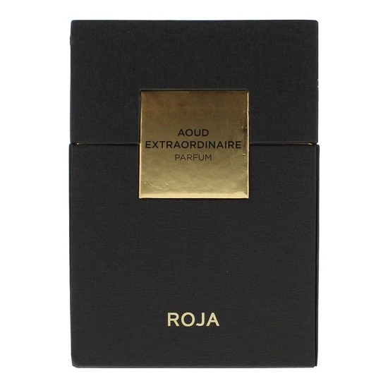 Roja Parfums Aoud Extraordinaire Parfum 100ml