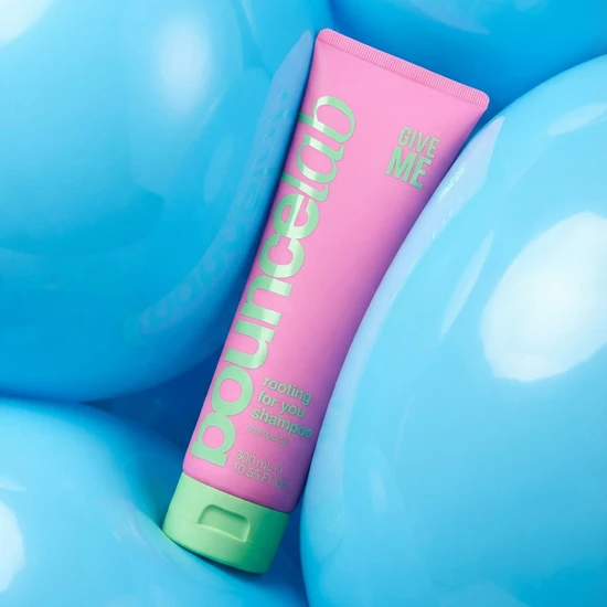 Give Me Rooting For You Shampoo 300ml