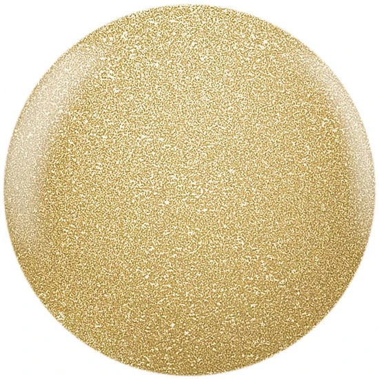CND Vinylux Glitter Sneakers 15ml