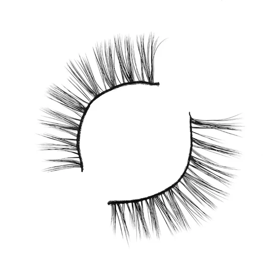 Eyelash Emporium Strip Lashes Get That Angle