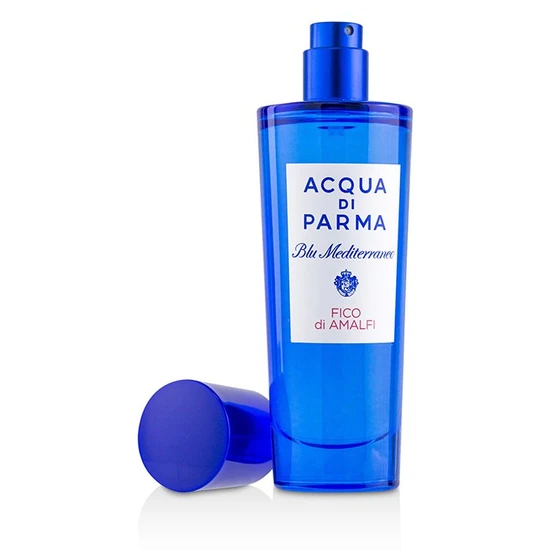 Acqua Di Parma Blu Mediterraneo Fico Di Amalfi Eau De Toilette 30ml