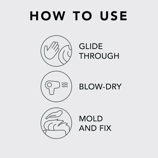 Sebastian Professional Gel Forte 200ml