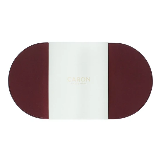 Caron Poivre Sacre Eau De Parfum 30ml