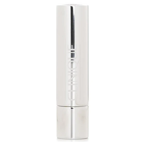 Clinique Repairwear Intensive Lip Treatment 4G