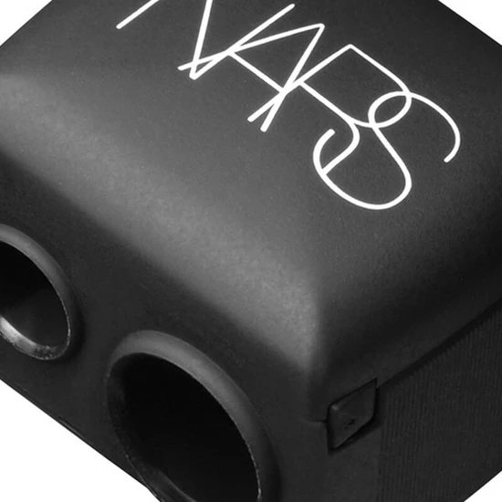 NARS Cosmetics Pencil Sharpener