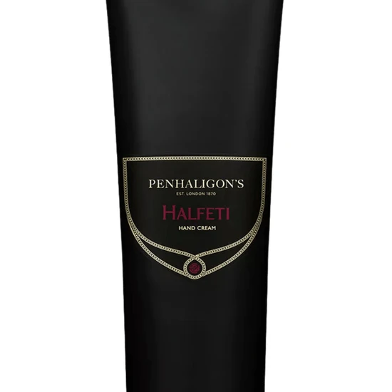 Penhaligons Halfeti Hand Cream 75ml