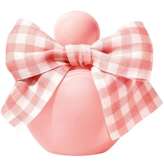 Nina Ricci Nina Rose Garden Eau De Toilette 50ml