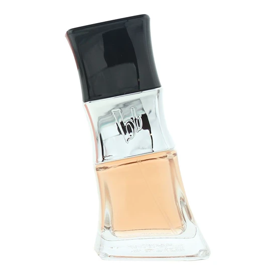 Bruno Banani Magnetic Woman Eau De Toilette 30ml