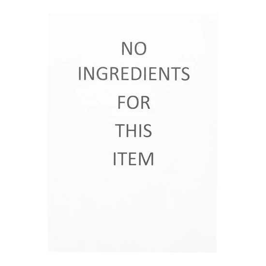 Creed Cocktail Pivones Scented Candle 200g